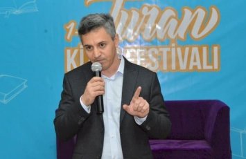 “İstənilən abırlı kişi bilsə ki, arvadı...” – ŞOK AÇIQLAMA