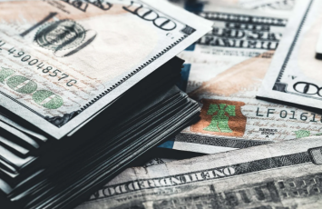 ABŞ humanitar yardım üçün əlavə 1,8 milyard dollar ayıracaq