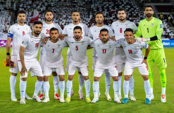 Viza probleminə görə dünya çempionatını buraxa bilərlər