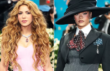 “Time” onları 100 xeyriyyəçinin siyahısına saldı
