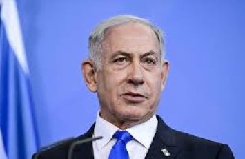 Нетаньяху решил подать в суд на американскую газету