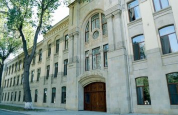 Səhiyyə Nazirliyi WUF13 ilə əlaqədar həyata keçirilən işləri açıqladı