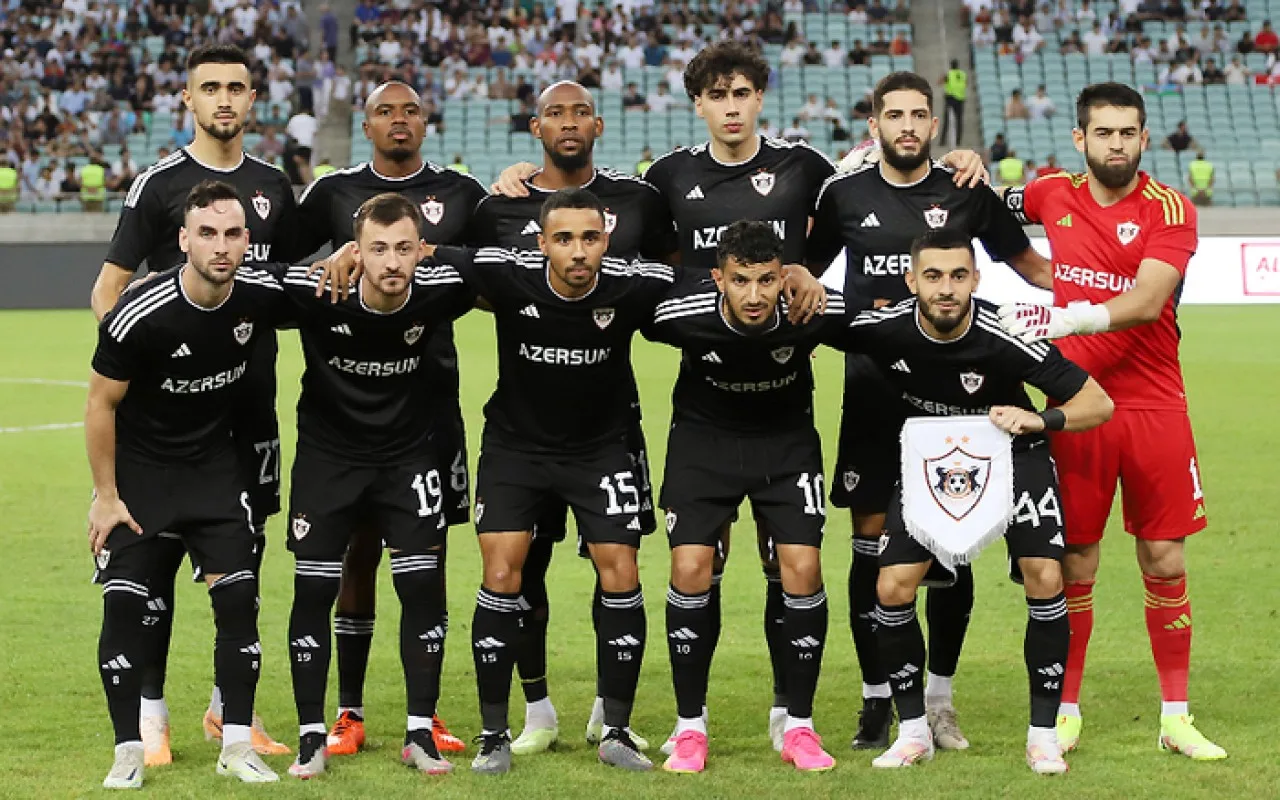 FİFA-dan 
