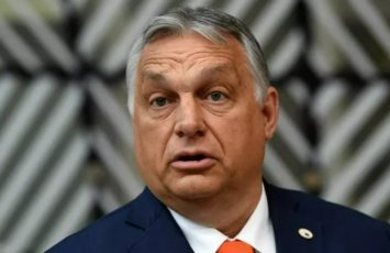 В Венгрии откроют для экскурсий офис Виктора Орбана
