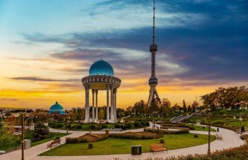 В Ташкенте пройдут Дни тюркской науки и инноваций