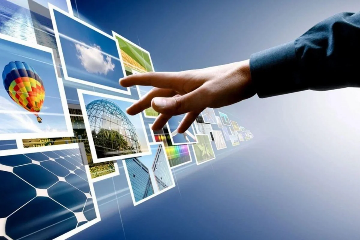 TDT-də turizm sektorunda rəqəmsal əməkdaşlıq təşviq ediləcək