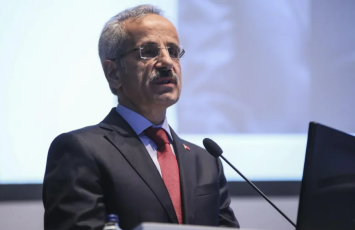 Uraloğlu: Türkiyə-Azərbaycan əməkdaşlığı sülhə töhfə verən güclü modelə çevrilib