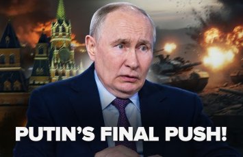 Putinin yaxın çevrəsindəki bu şəxs ona qarşı çevriliş edə bilər...-Trampın eks müşaviri 