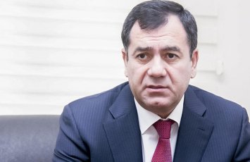 “Paşinyan bununla ciddi səhvə yol verdi...” – “Regionda müharibənin yeni mərhələsi qaçılmaz görünür...”