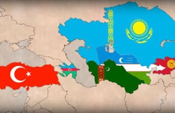 TDT yalnız türk dünyasının deyil, bütün bəşəriyyətin taleyində  həlledici rol oynaya bilər