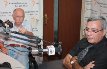 “Trampın Netanyahunun əlində oyuncaq olduğunu deyənlər anlamırlar ki...”