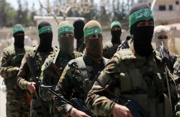 ХАМАС подтвердил гибель в Газе главы своего военного крыла