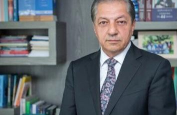 “Bu tədbirin Bakıda keçirilməsi Azərbaycan üçün və ümumiyyətlə bütün dünya üçün olduqca əhəmiyyətlidir” - VİDEO