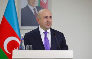 WUF13 “Bakı Fəaliyyət Çağırışı” ilə yekunlaşacaq, gələcək istiqamətlər müəyyənləşəcək