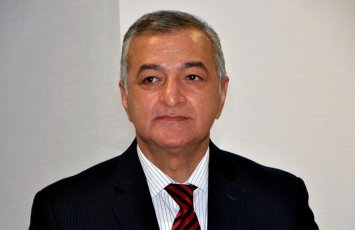 “Bütün yollar Romaya aparırdı… İndi isə....” – Ekspert