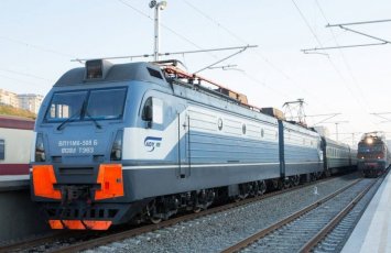 Bakı–Tbilisi–Bakı sərnişin qatarlarının hərəkət cədvəli açıqlanıb