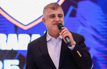 Tahir Gözel: 