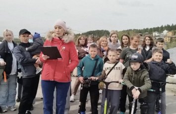 Pekində səfərdə olan Putinə ŞOK- ruslar Çinə birləşmək istəklərini ifadə etdilər...-FOTO+VİDEO