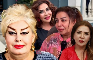 “İlhamə Quliyeva yaşasaydı, bu qadağanı qoya bilərdilər?” - Samirə Yusifıqızından sərt AÇIQLAMALAR+ÖZƏL