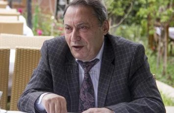 “Seçkilərdə Paşinyan qalib gələcək, xalq onu sevir...-Köçəryan isə həm Azərbaycan, həm erməni xalqının düşmənidir...”