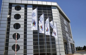 Azərbaycan futbolunda kütləvi dava - AFFA qərarını açıqladı