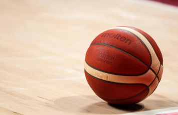FIBA ukraynalı basketbolçuları danışılmış oyunlara görə ömürlük diskvalifikasiya edib