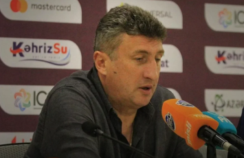 Kaxaber Sxadadze: 