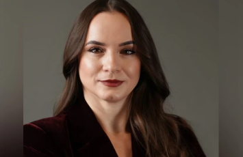 Maryana Doda: Azərbaycan regional sistemdə tarazlıq nöqtəsidir