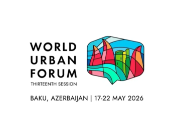 WUF13-ün yekunlarına əsasən 
