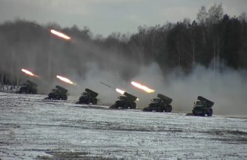 Bloomberg: Rusiya müharibəni 2026-cı ilin sonuna qədər başa çatdırmaq istəyir