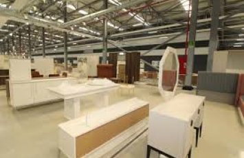 Mebel sənayesi sahəsində yeni dövlət standartları qəbul edilib - FOTO