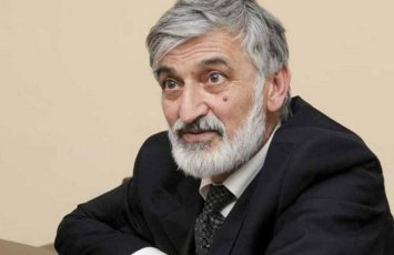 “Parazitlər ağlına və ağzına gələni danışır, Bəxtiyar Vahabzadə deyirdi ki...”-Xalq artistindən ETİRAZ+ÖZƏL