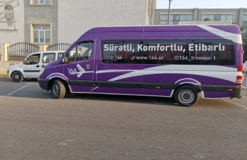 В Джебраил отправлена очередная группа бывших вынужденных переселенцев-ФОТО