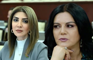 “Uşaqpulu verilsə, ailələr 3-dən çox uşaq dünyaya gətirər -imkansızlıqdan istəmirlər...”