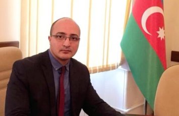 Ziddiyyətlər həll olunmur, problemlər gələcək onilliklərə saxlanılır — Bakı Politoloqlar Klubunun sədri