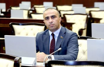 “Ermənistanda süni qütbləşmə regional təhlükəsizliyə və sülhə birbaşa təhdiddir” – Deputat