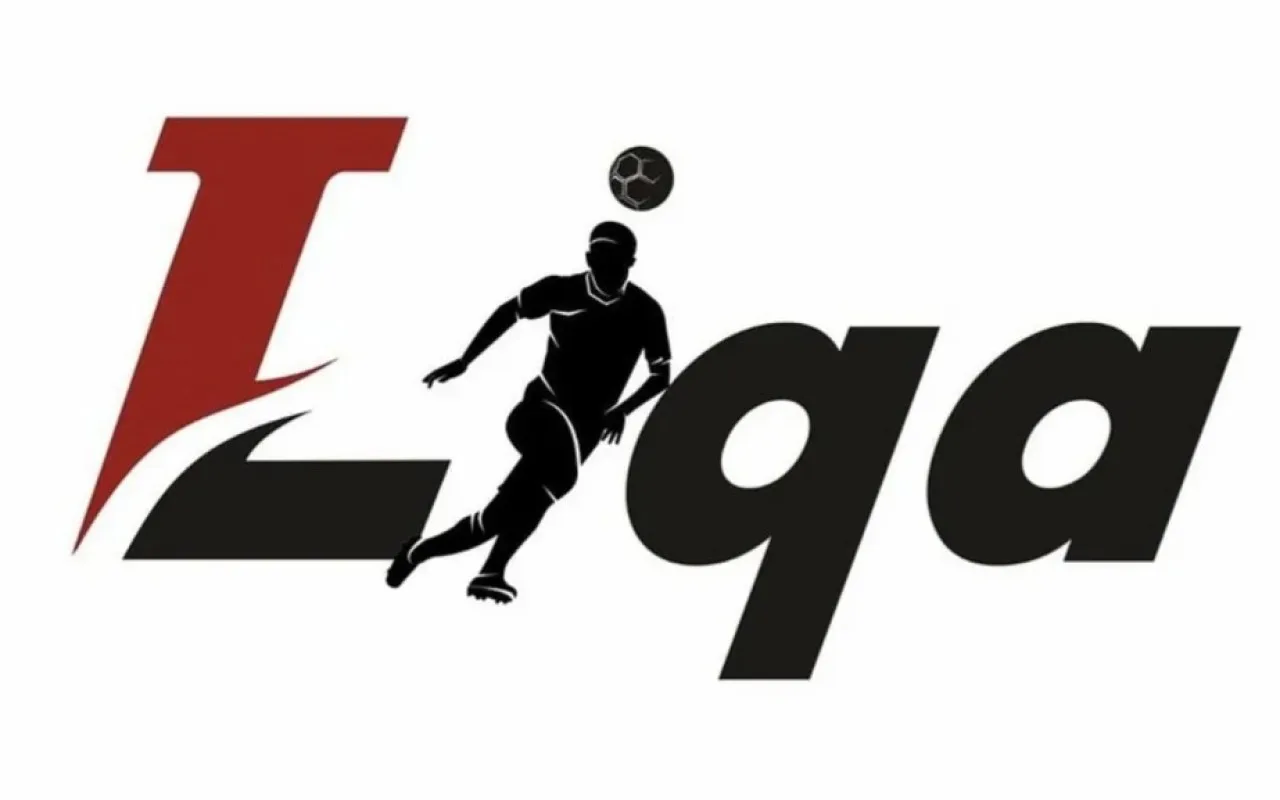 Azərbaycan I Liqasına vəsiqə uğrunda həlledici oyun
