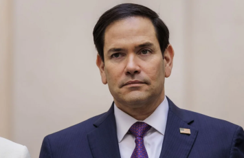 Rubio: Yaxın saatlarda İranla razılaşmada irəliləyiş əldə oluna bilər
