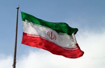 Иран нанес удар по американской военной авиабазе