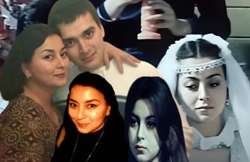 “Mənə görə Zaurun verilişinə zəng etmişdi, xaricdə masajist işləyir” - “Bəyin oğurlanması” filminin Yasəməni haradadır? - ÖZƏL+AÇIQLAMA