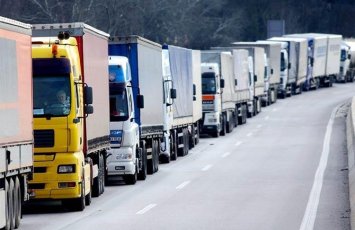 Россия ужесточила меры против Армении