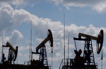 Хорватия за 4 месяца закупила у Азербайджана около 300 тыс. тонн нефти