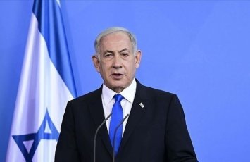 Нетаньяху назвал настоящую причину сближения арабских стран с Израилем