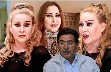 “Qardaşımı itirdim, Şuşadakı evini teatra vermişdi, arzularım yarım qaldı” - Xalq artistindən ETİRAF