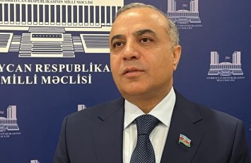 “38 ildir atamın məzarını ziyarət edə bilmirəm” - Sensasion açıqlamalar...