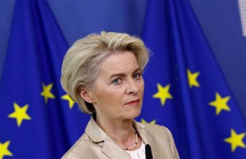 Фон дер Ляйен: ЕС разблокирует 10 млрд евро для Венгрии после договоренностей по реформам