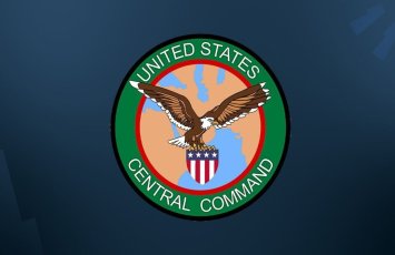 CENTCOM: İrana qarşı blokada çərçivəsində 115 gəminin istiqaməti dəyişdirilib