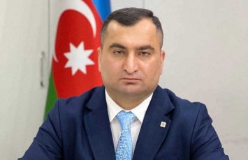 “Paşinyan qalib gələrsə, Rusiya 200 illik təsirini itirə bilər