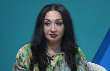 “Səni unutmaq günahdır, amma unuduldun....” - Xalq artisti