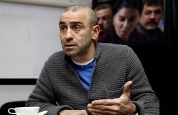 Vahid Mustafayevdən uşaqpulu ilə bağlı yeni təklif: 3 uşağa 60%...